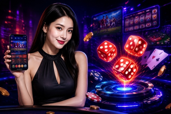 g88bet