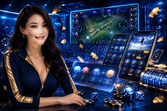g88bet